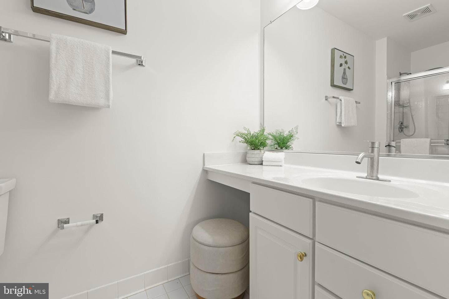 8503 Thornton Road photo 17