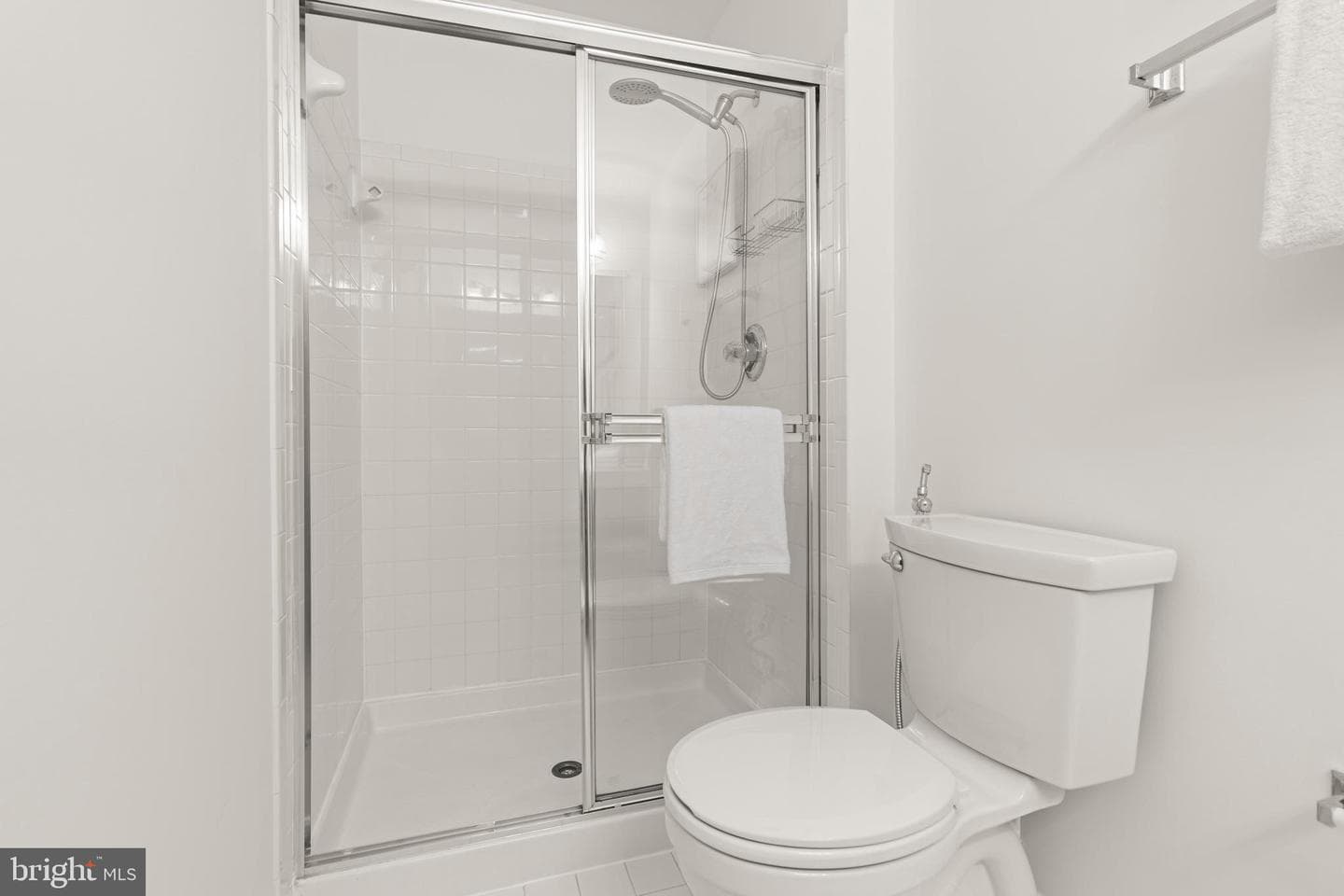 8503 Thornton Road photo 18