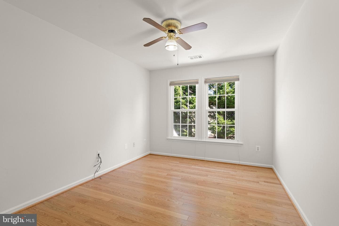 8503 Thornton Road photo 22