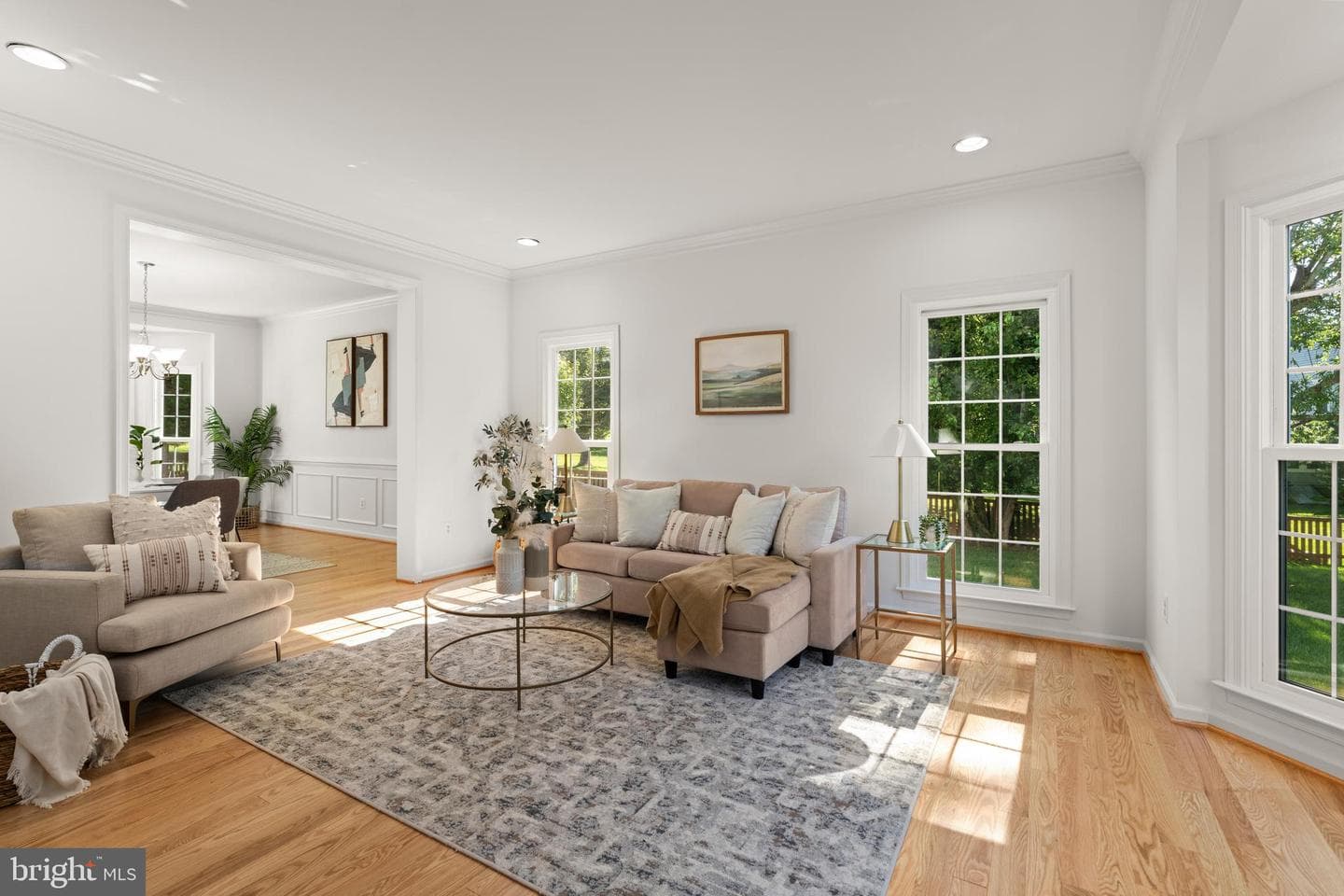 8503 Thornton Road photo 28