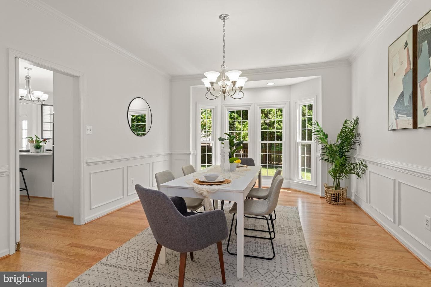 8503 Thornton Road photo 30