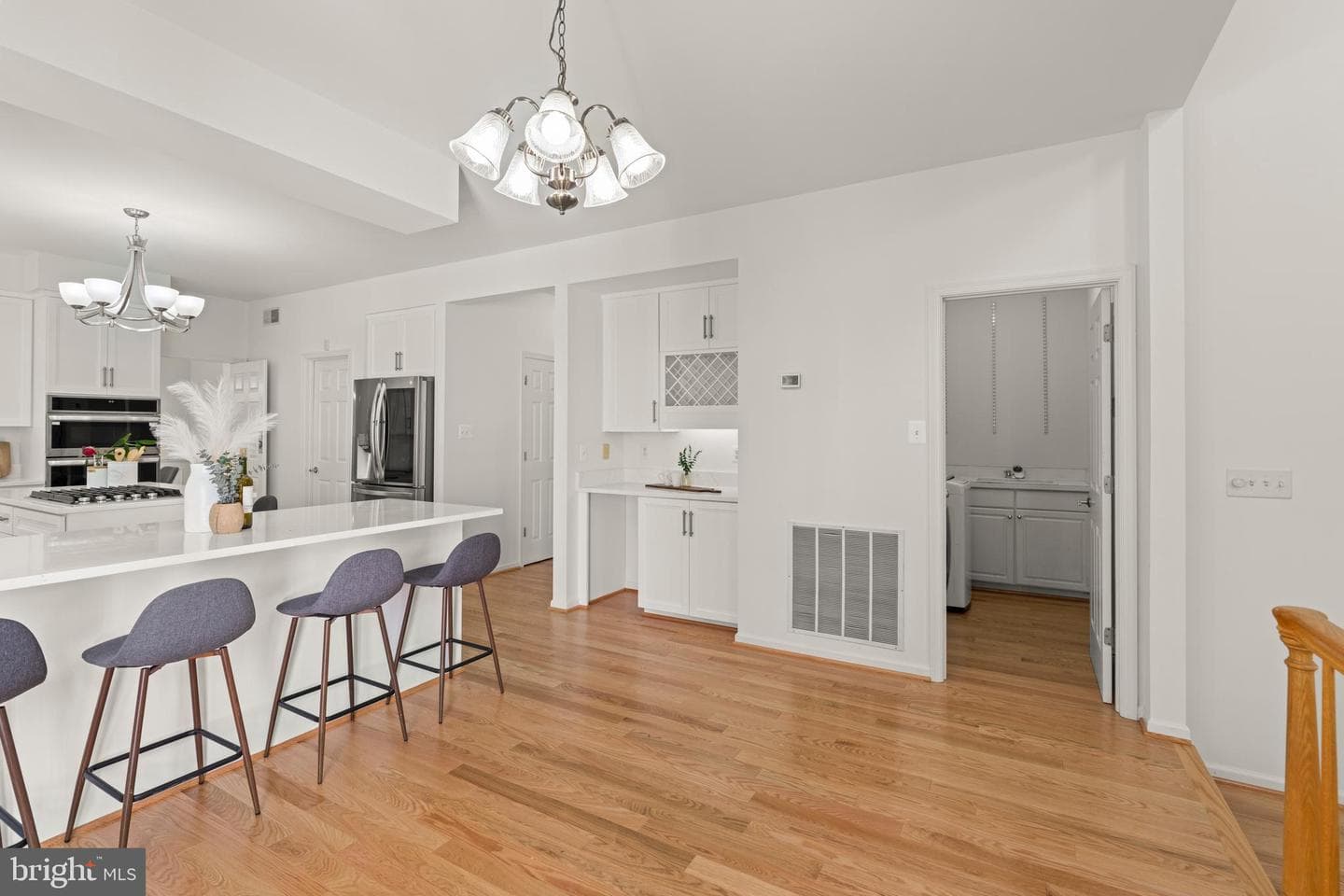 8503 Thornton Road photo 39