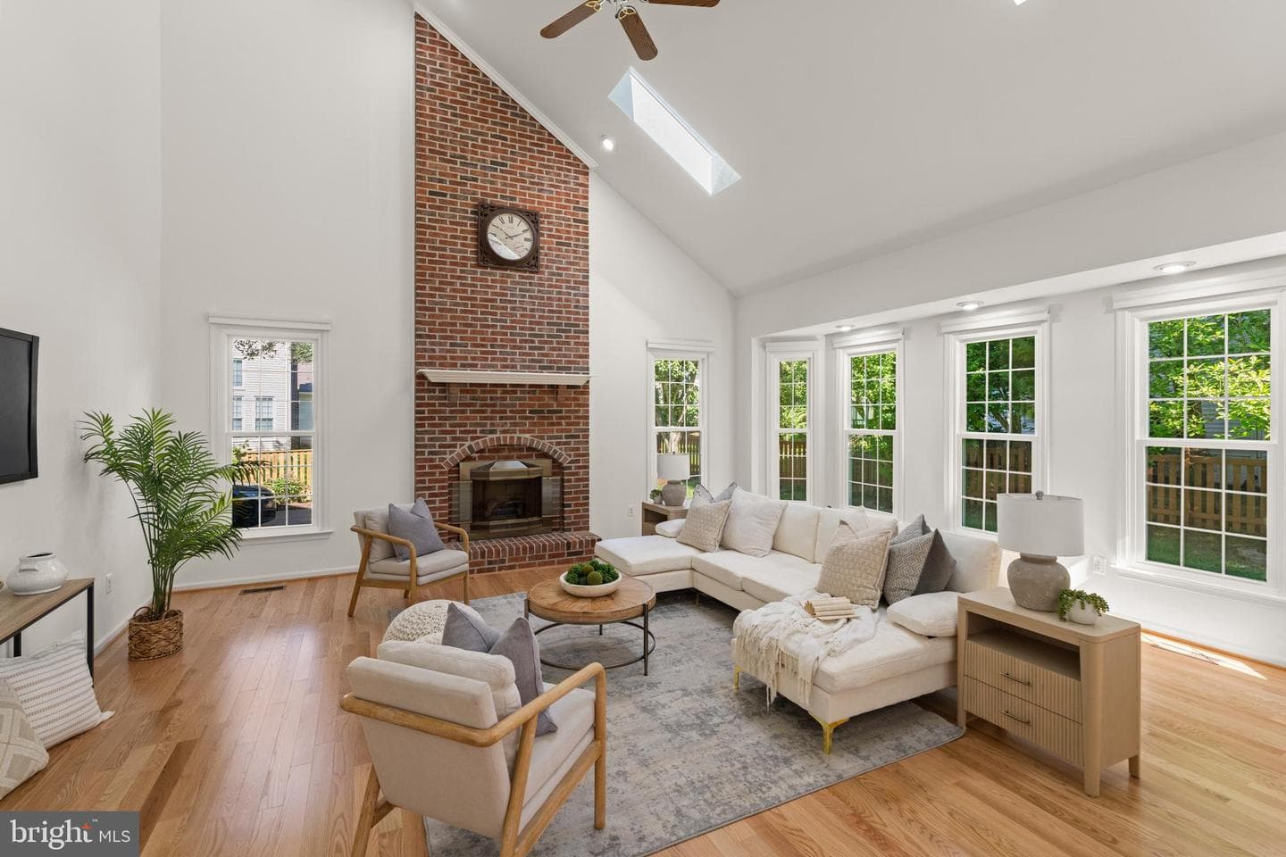 8503 Thornton Road photo 40