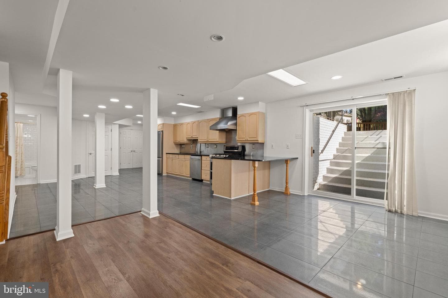 8503 Thornton Road photo 50