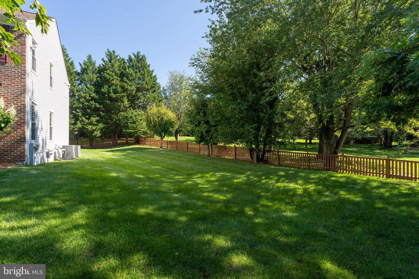 8503 Thornton Road photo 59