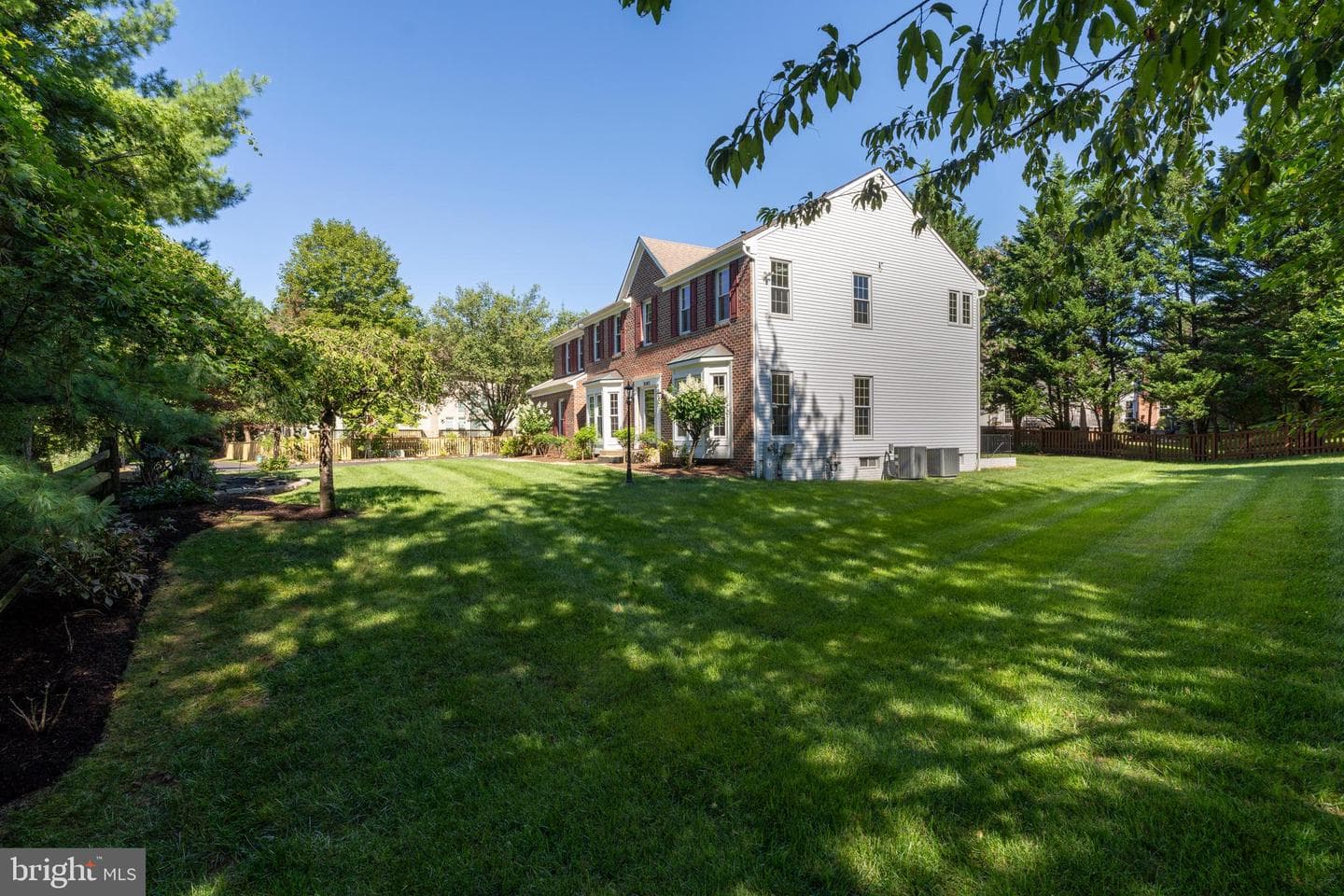 8503 Thornton Road photo 60