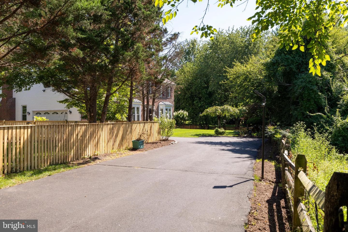 8503 Thornton Road photo 61