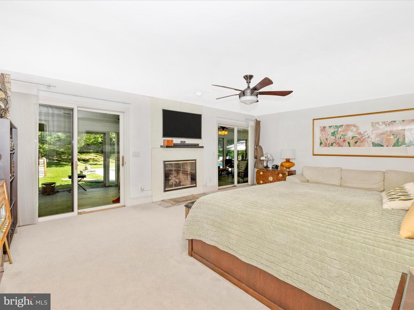 8207 Marcie Drive photo 34