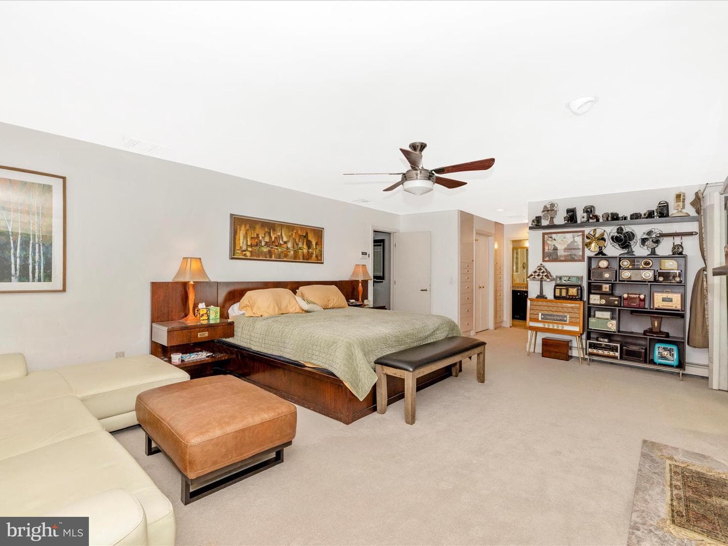 8207 Marcie Drive photo 37