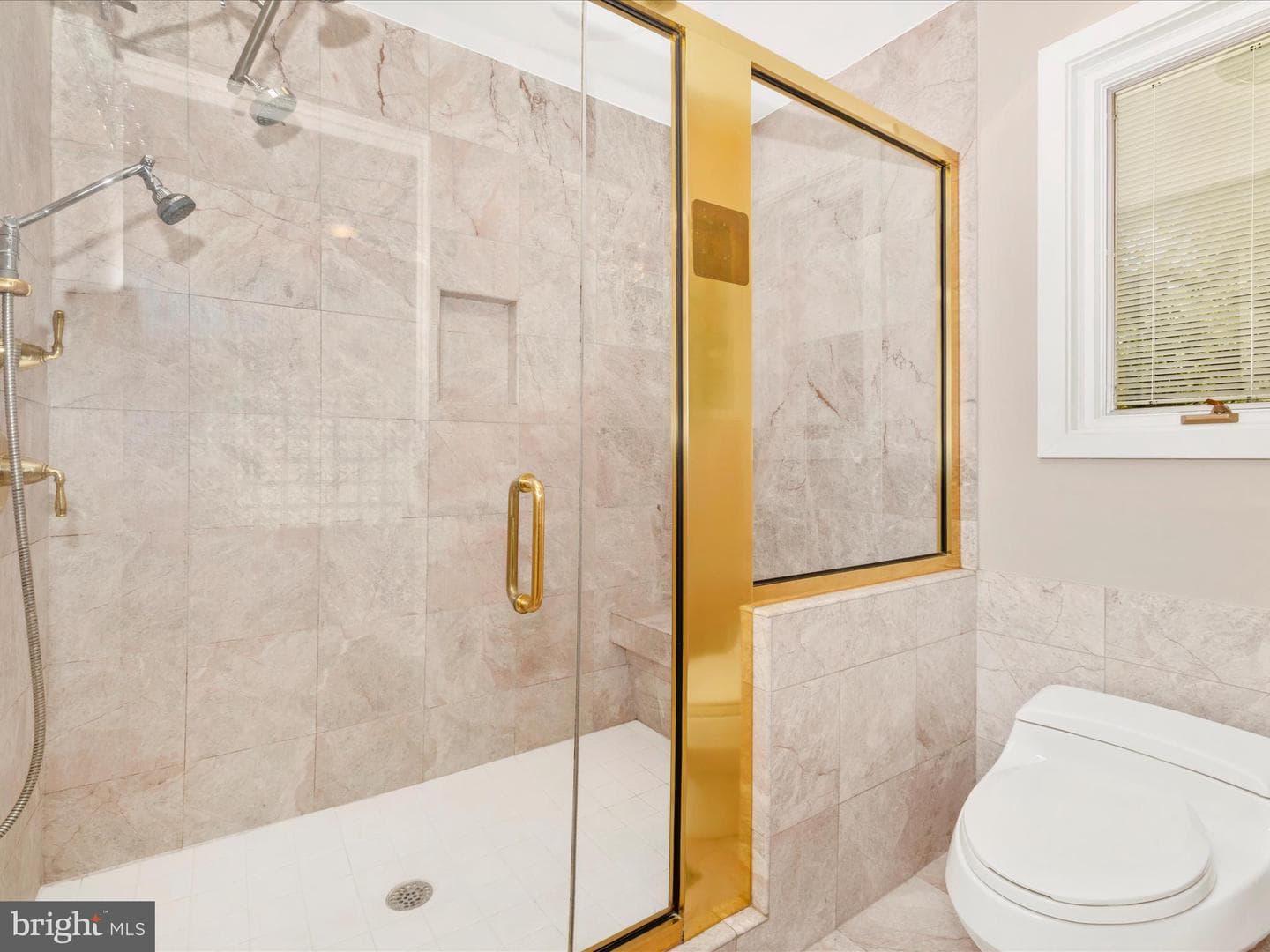 8207 Marcie Drive photo 40