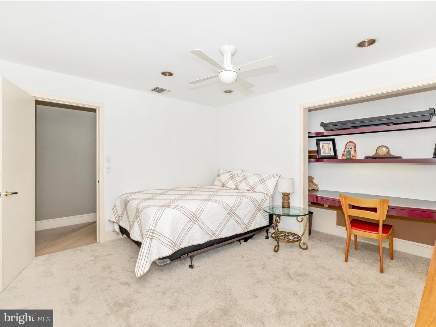 8207 Marcie Drive photo 44