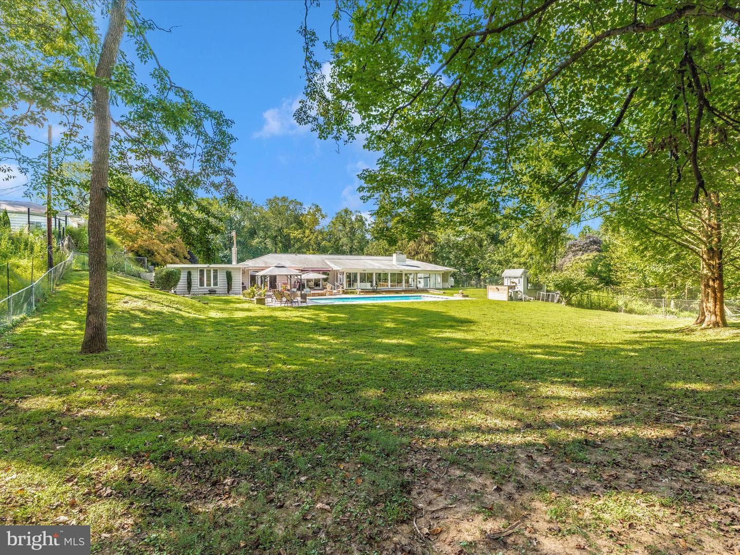 8207 Marcie Drive photo 56