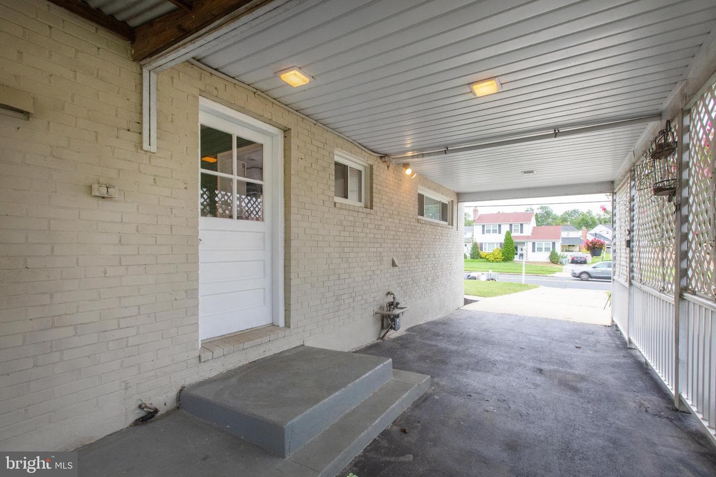 8326 Old Harford Road photo 20