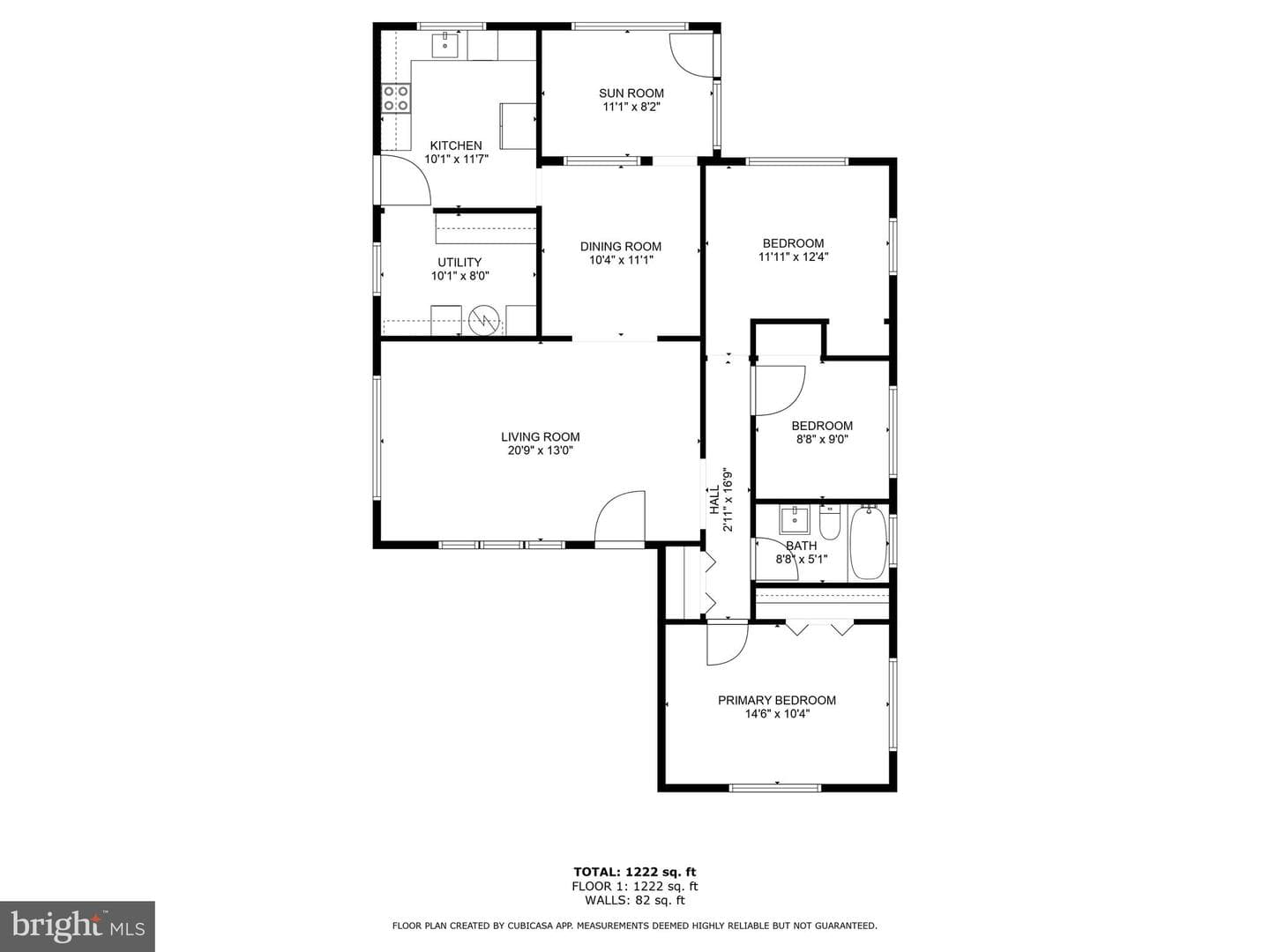 8326 Old Harford Road photo 30