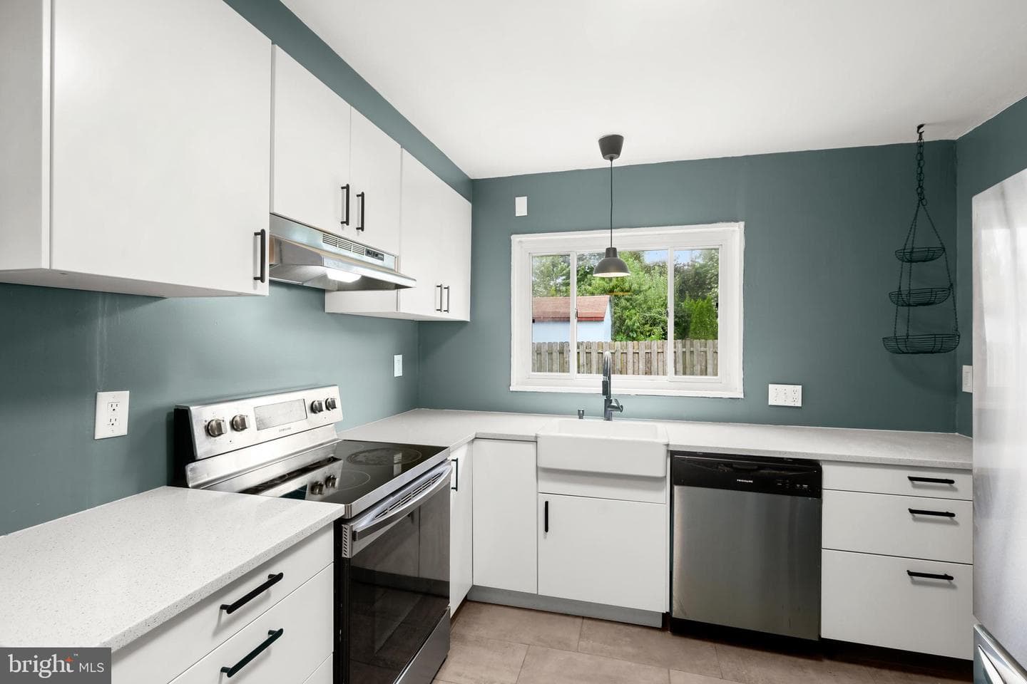 8326 Old Harford Road photo 9