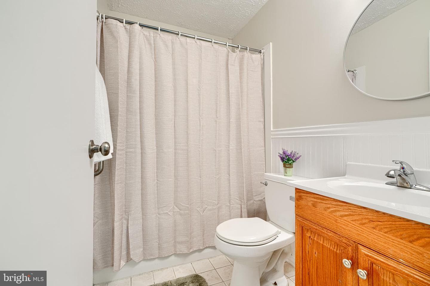 54 Perryfalls Place photo 18