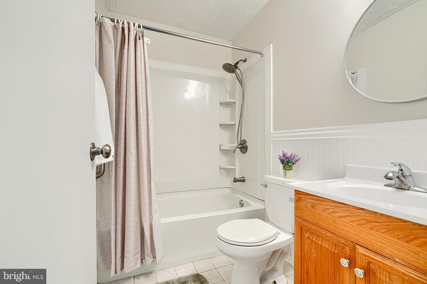 54 Perryfalls Place photo 19
