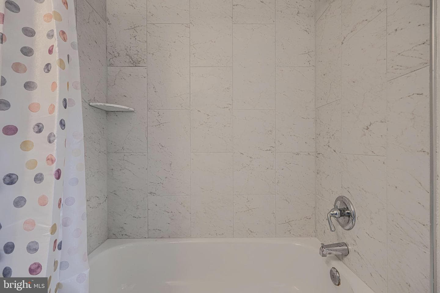 54 Perryfalls Place photo 24