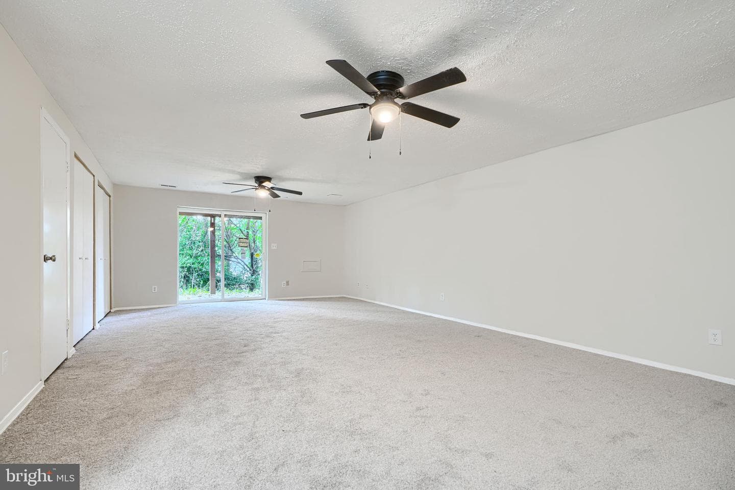 54 Perryfalls Place photo 28