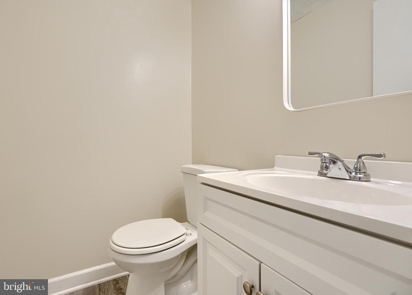 54 Perryfalls Place photo 31