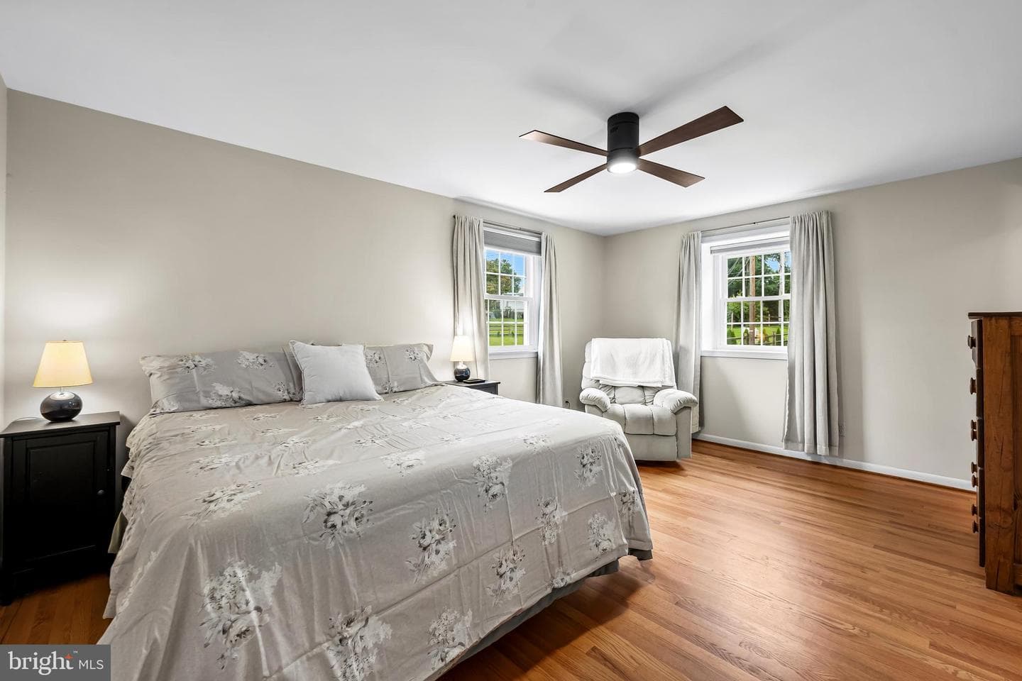 17 Sunnyview Drive photo 28