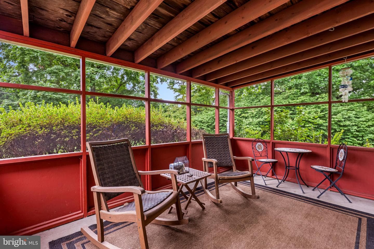 17 Sunnyview Drive photo 37