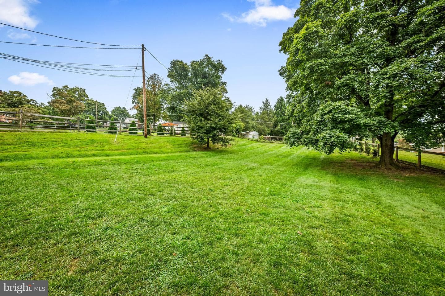 17 Sunnyview Drive photo 44