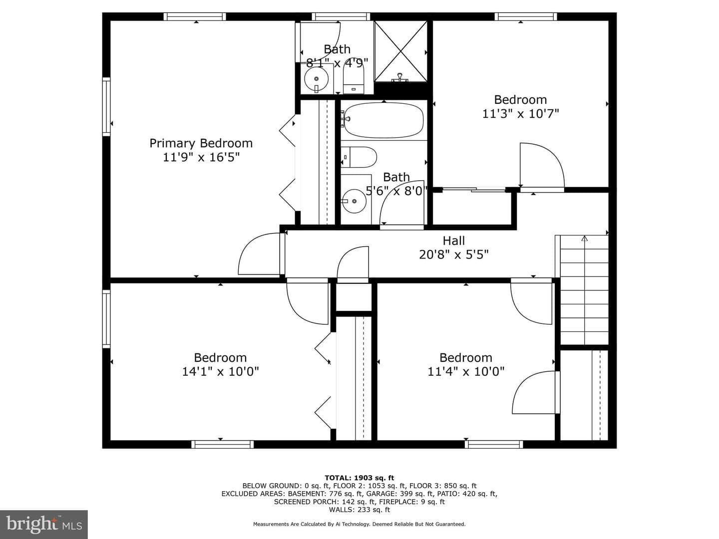 17 Sunnyview Drive photo 47