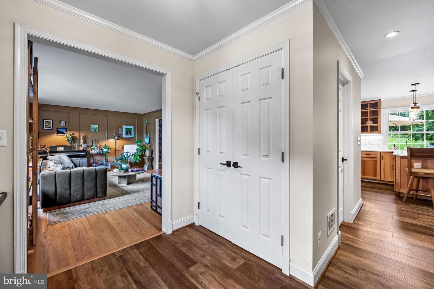 17 Sunnyview Drive photo 5