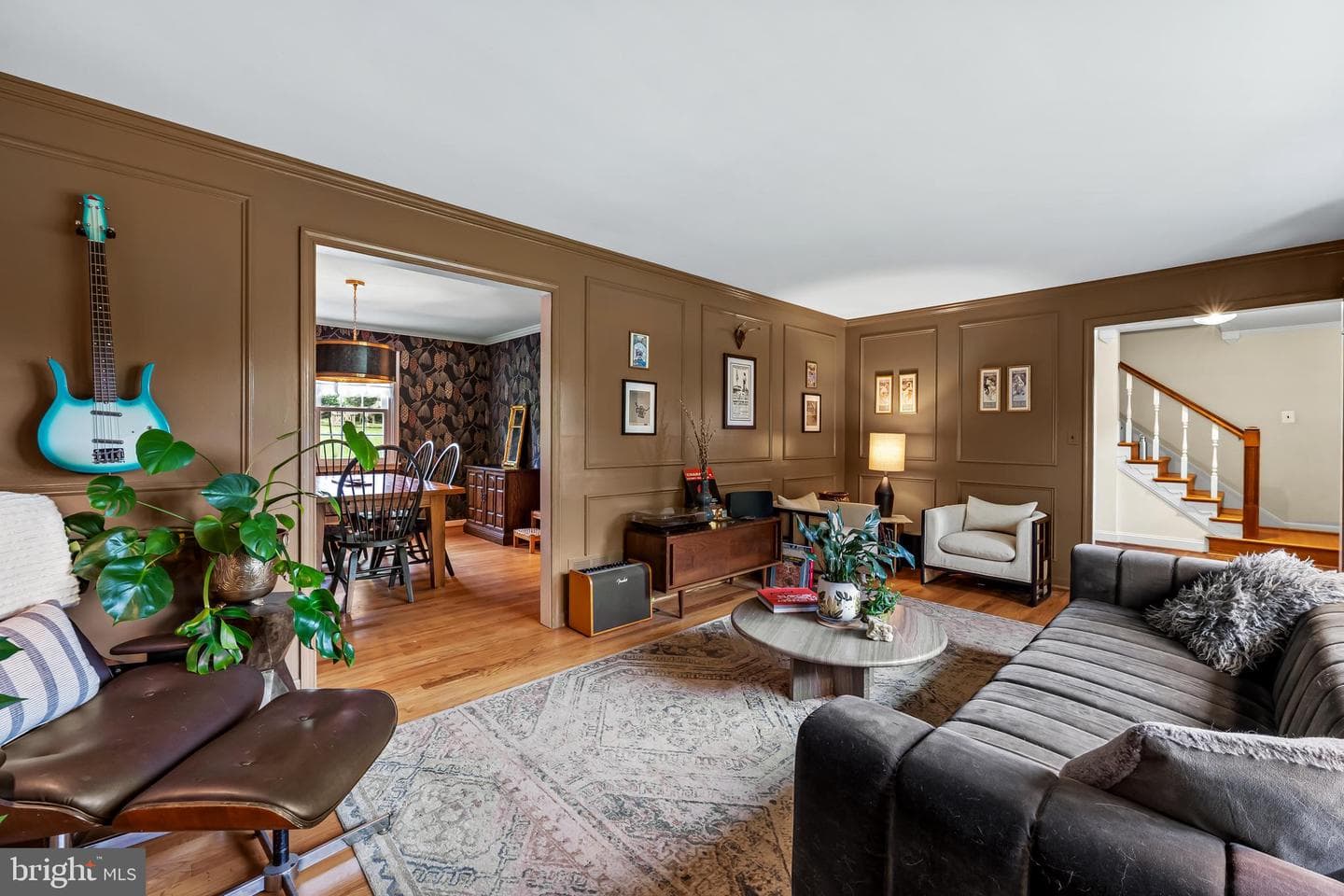17 Sunnyview Drive photo 8