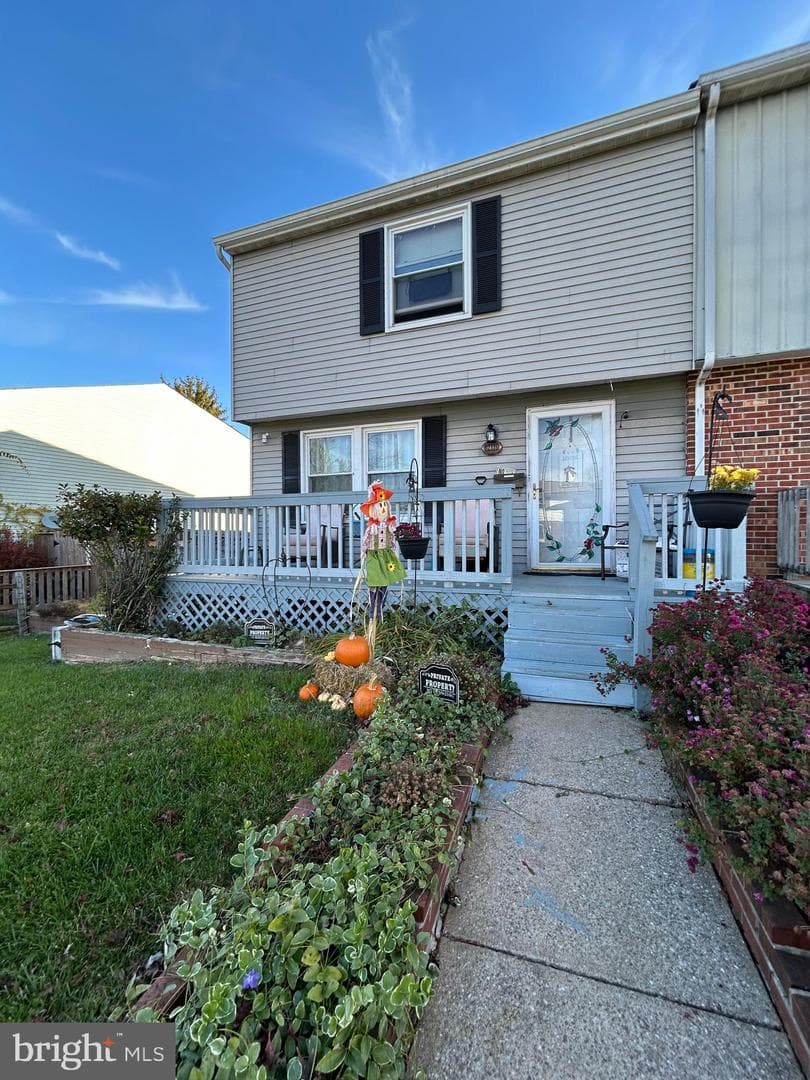 12331 Boncrest Drive