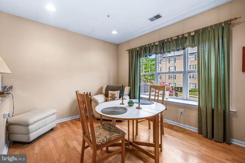 12103 Tullamore Court #201 photo 6