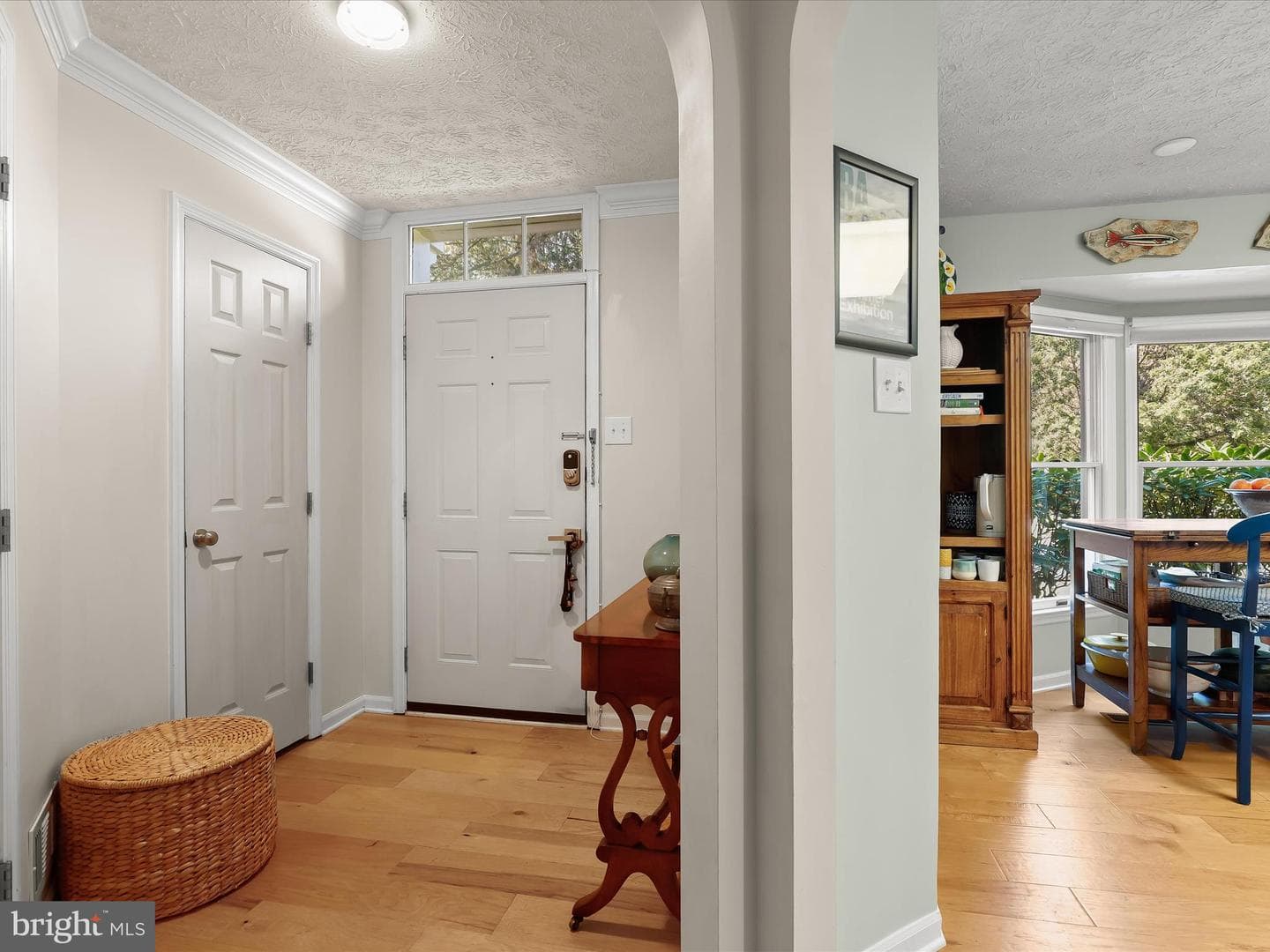 19 Mica Court photo 2