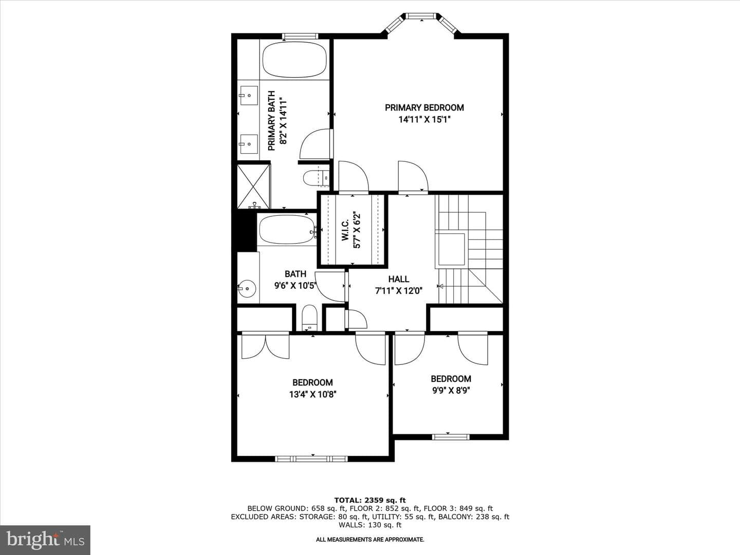 19 Mica Court photo 44