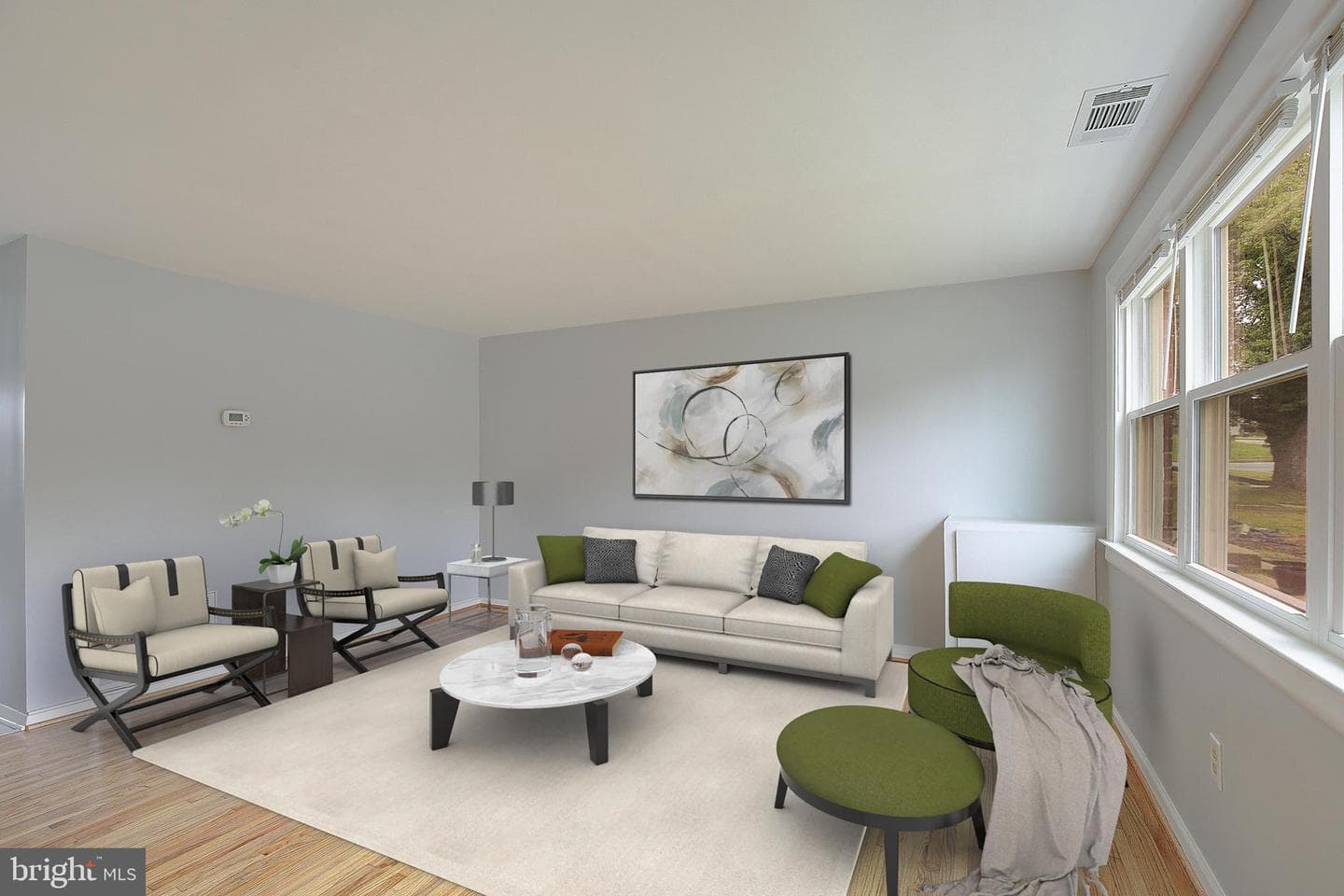 4330 Annapolis Road photo 2