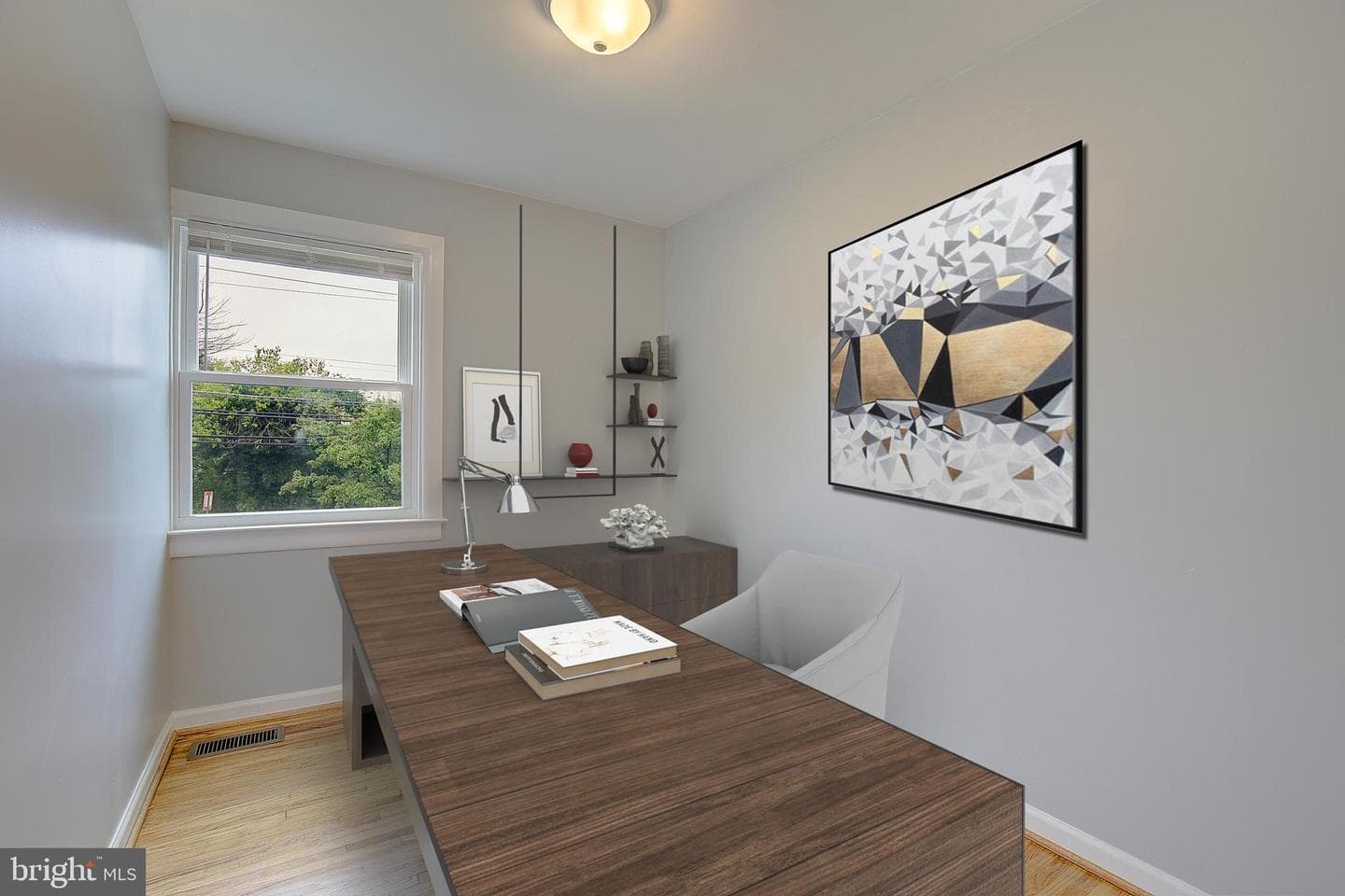 4330 Annapolis Road photo 22