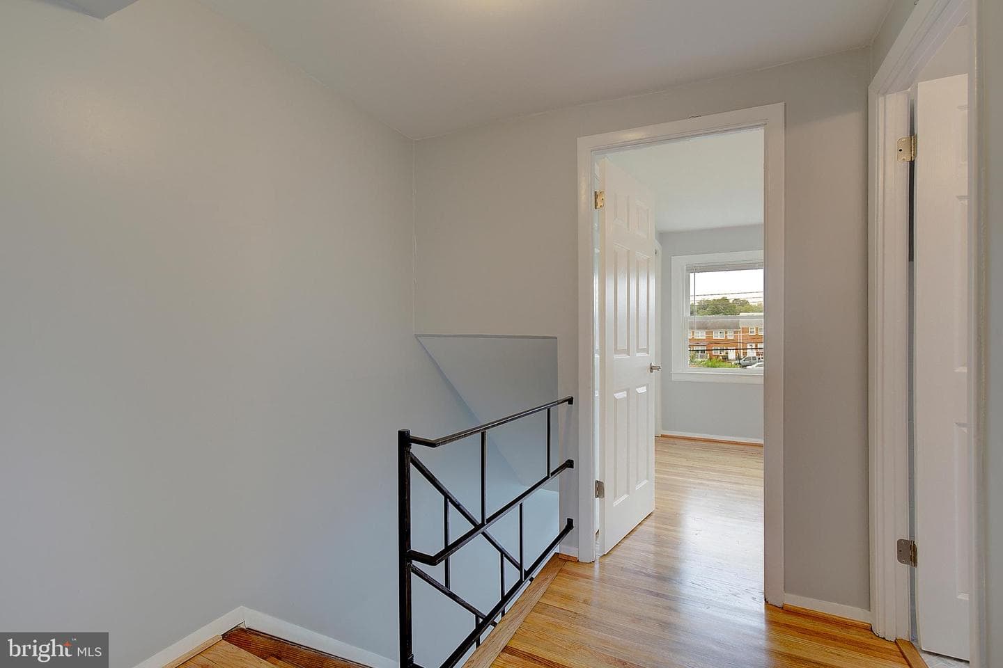 4330 Annapolis Road photo 24