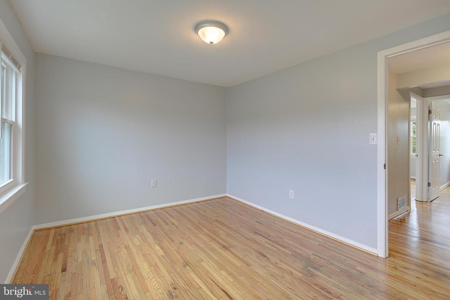 4330 Annapolis Road photo 29