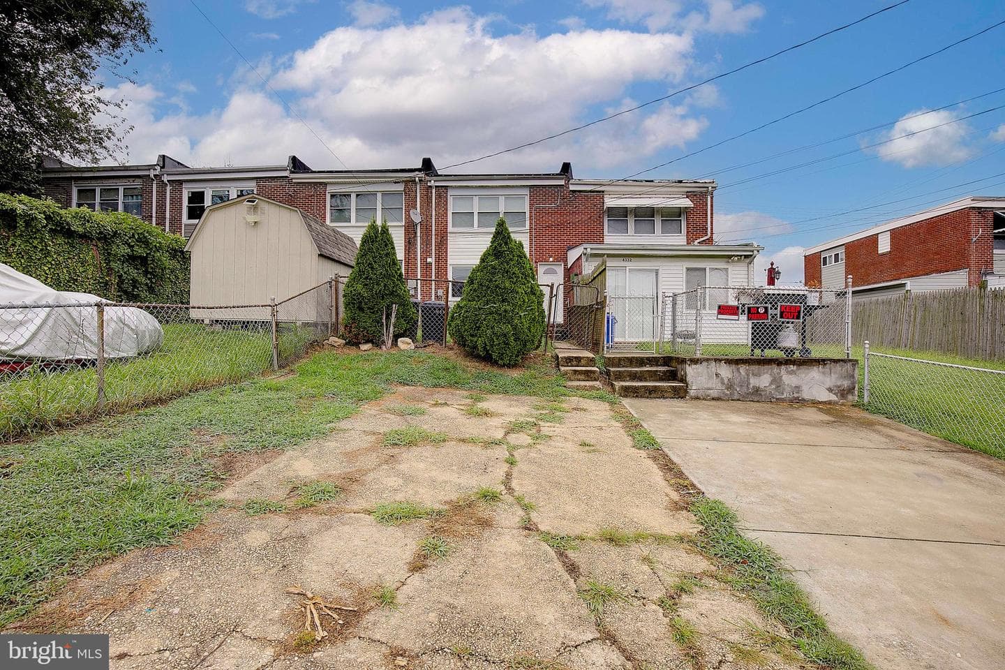 4330 Annapolis Road photo 34