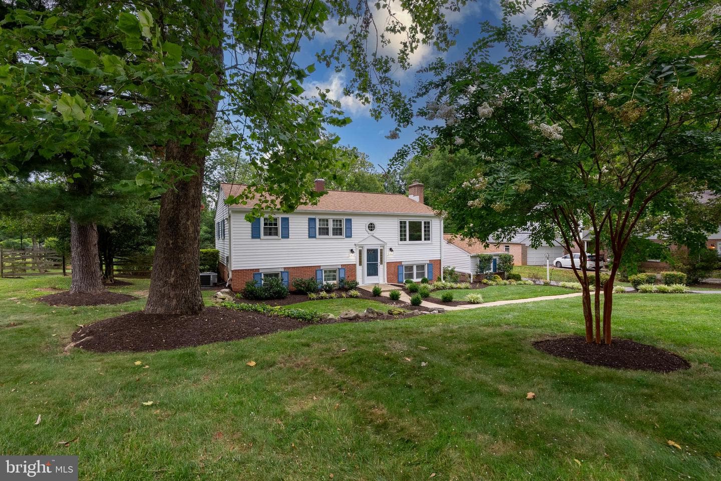 1200 Ridervale Road photo 2