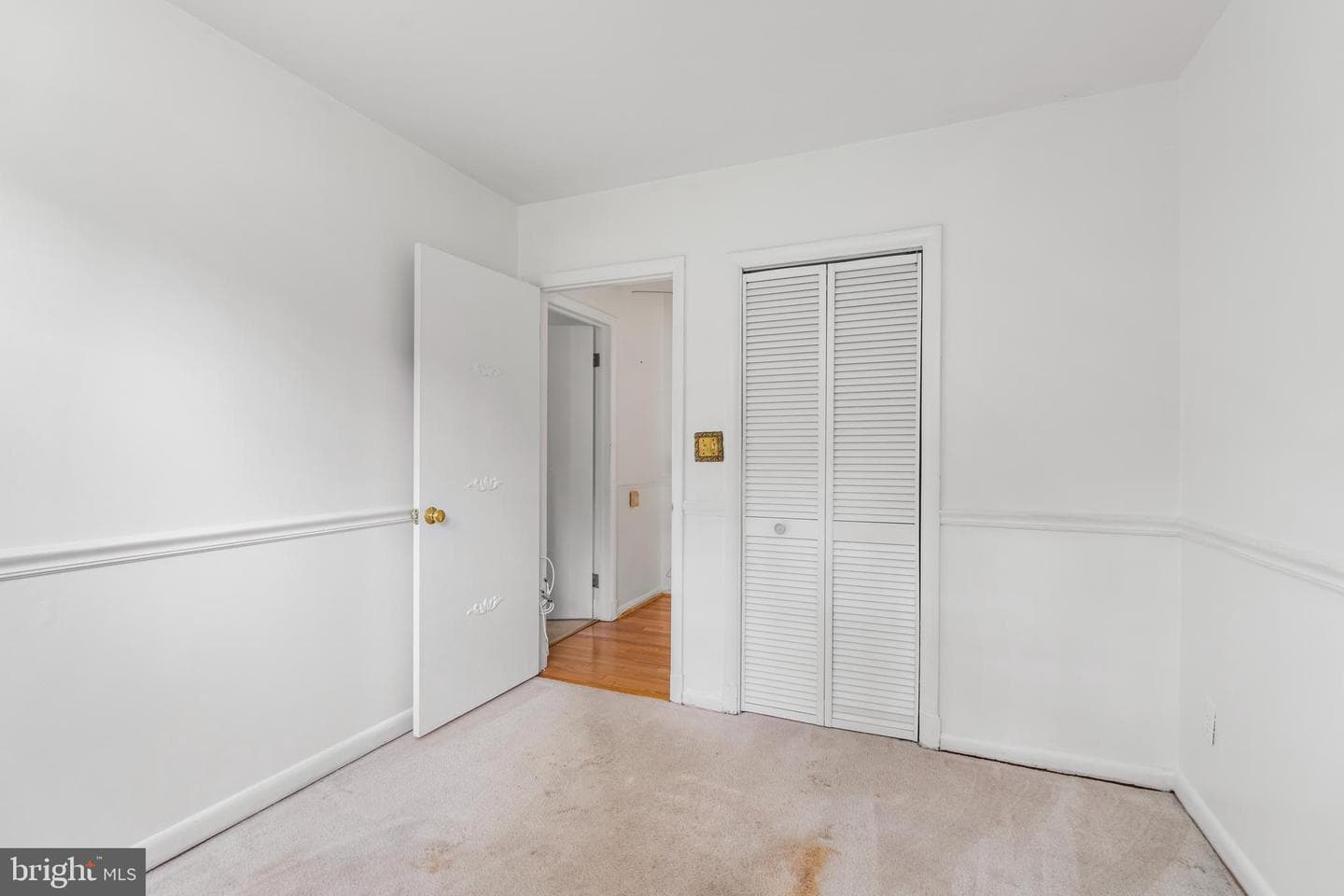 1200 Ridervale Road photo 21