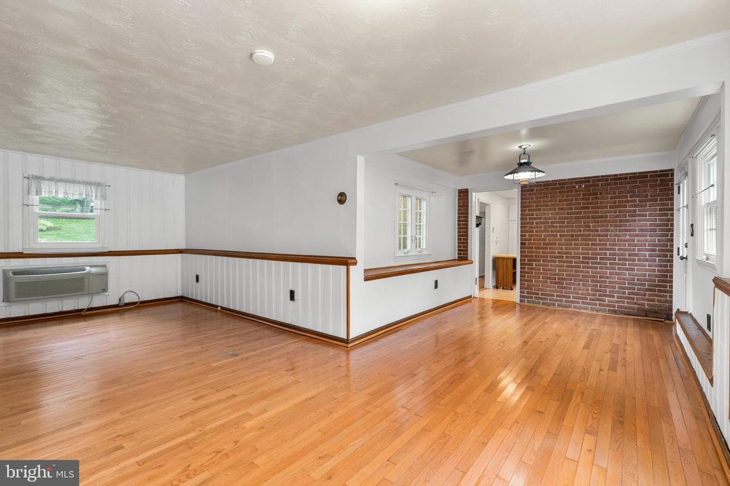 1200 Ridervale Road photo 30