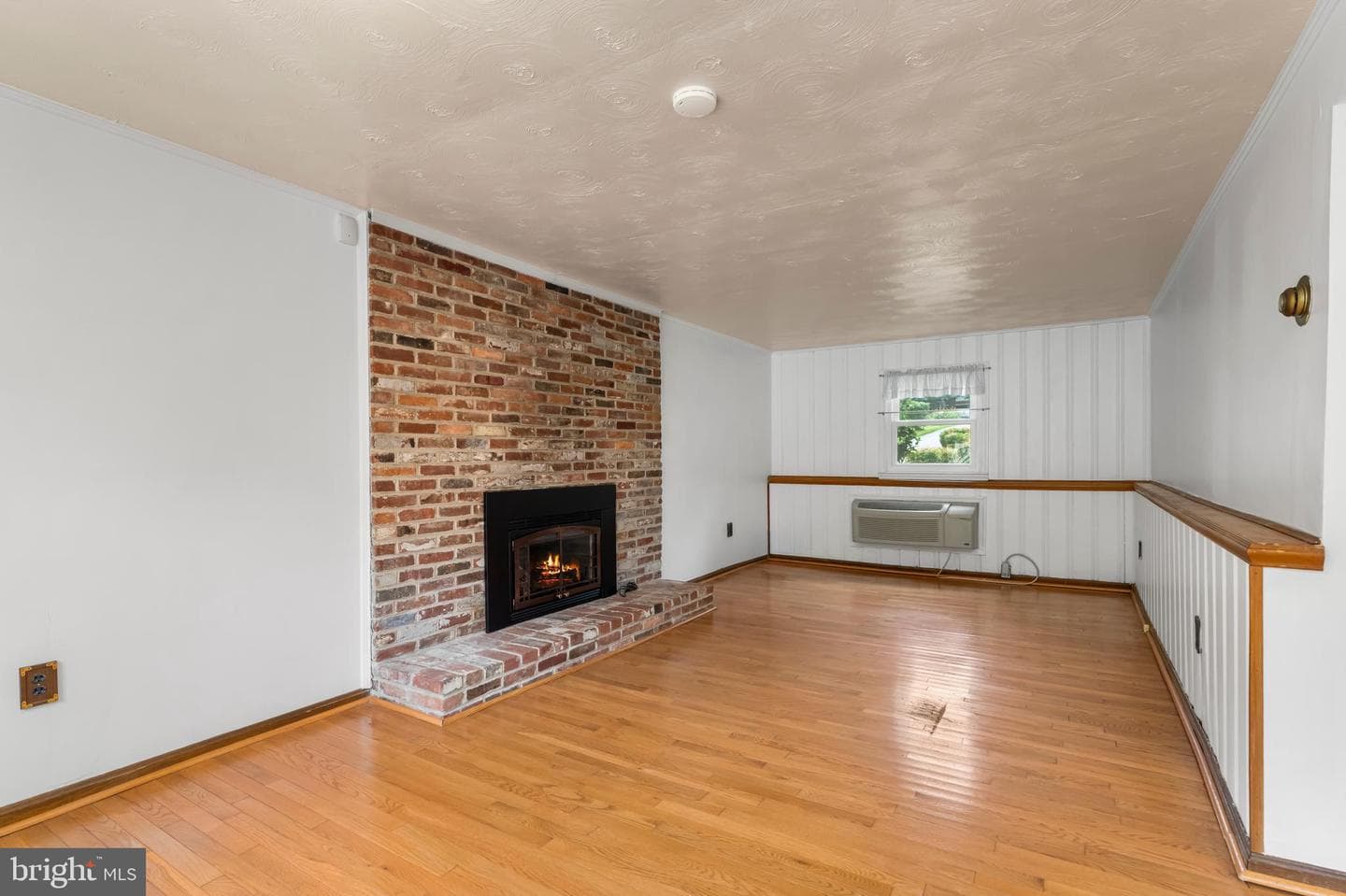 1200 Ridervale Road photo 31