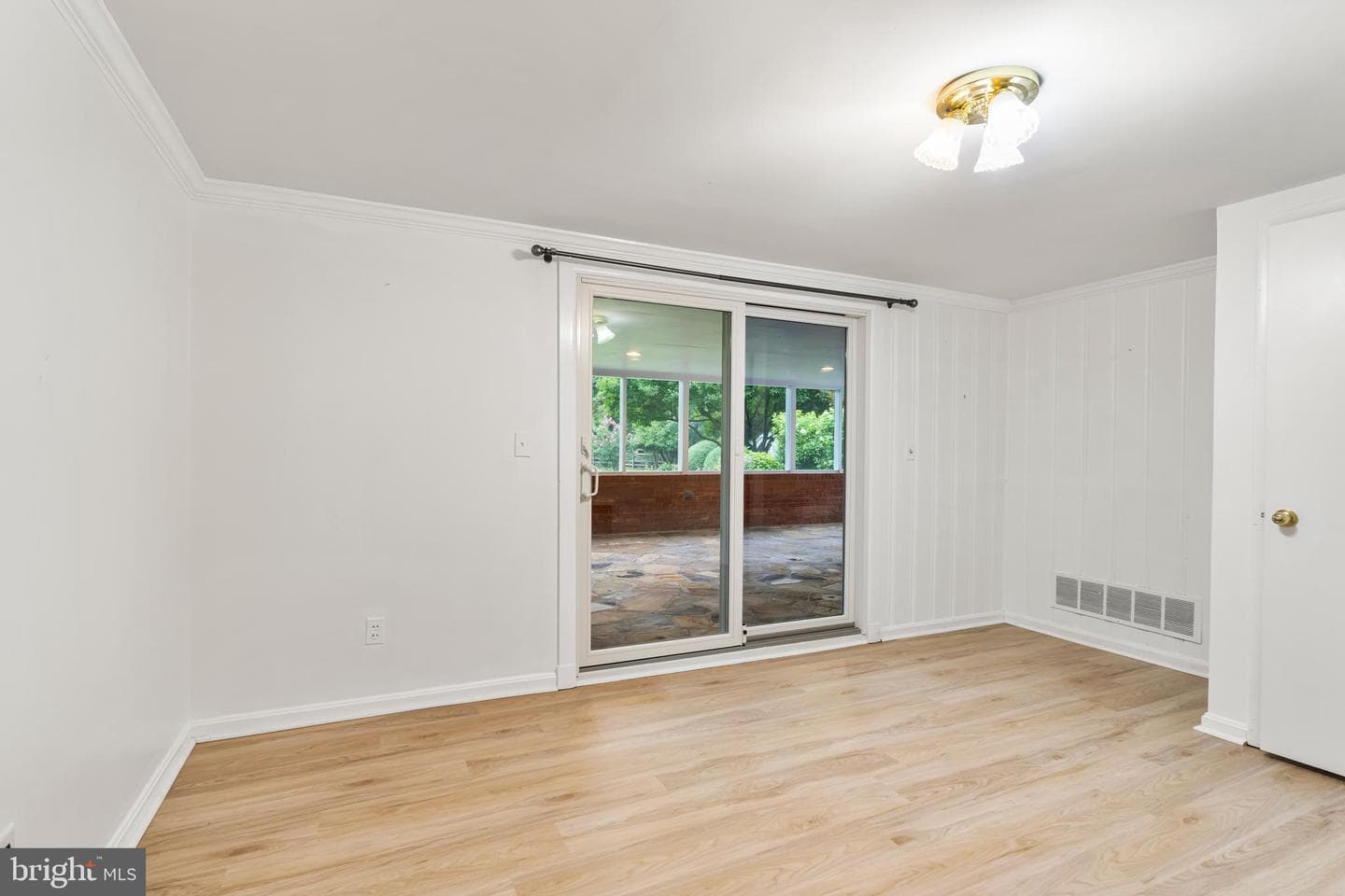 1200 Ridervale Road photo 36