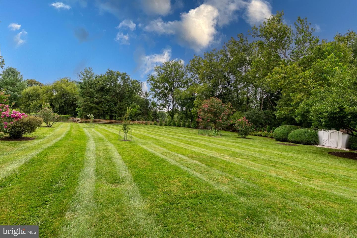 1200 Ridervale Road photo 50