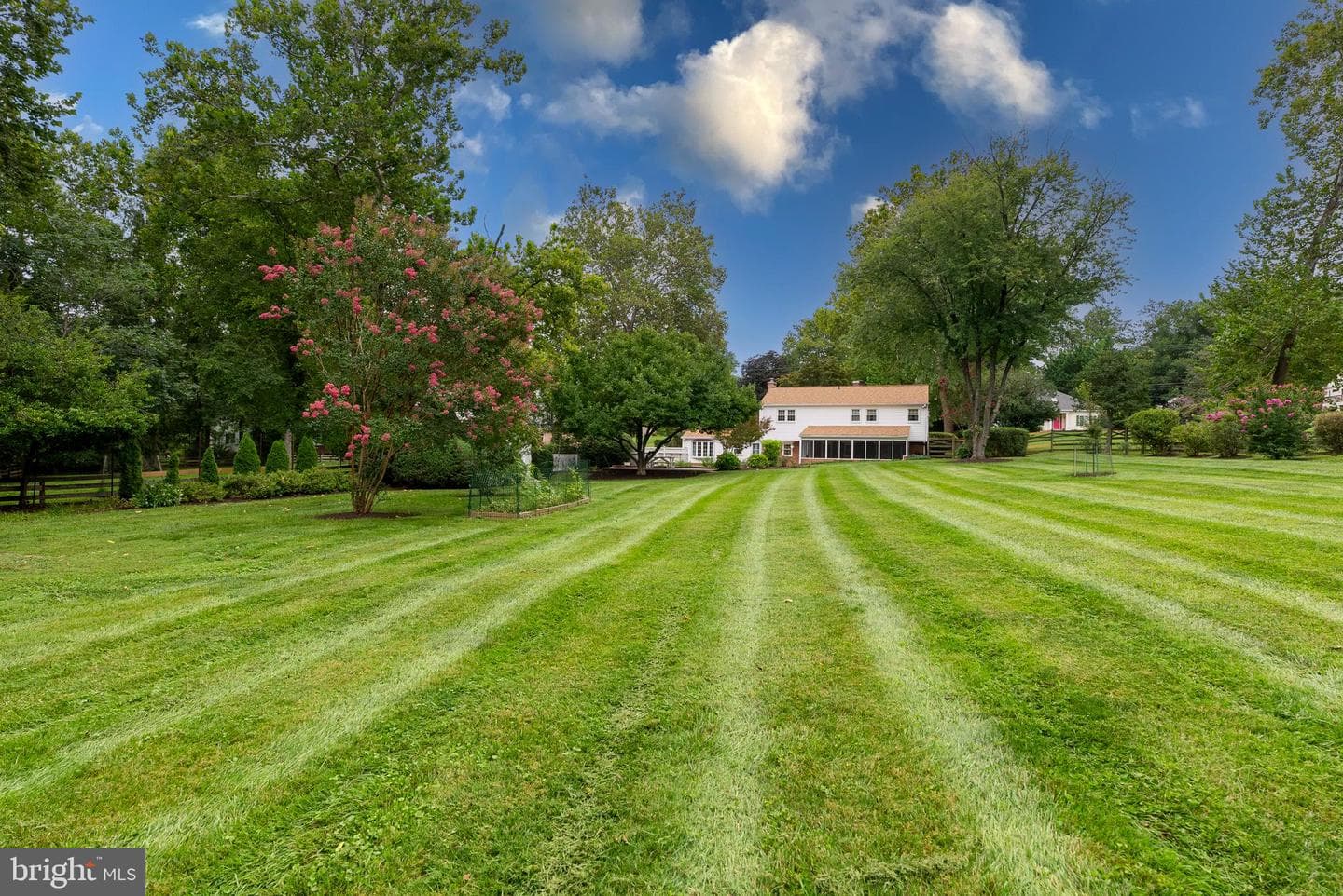1200 Ridervale Road photo 52