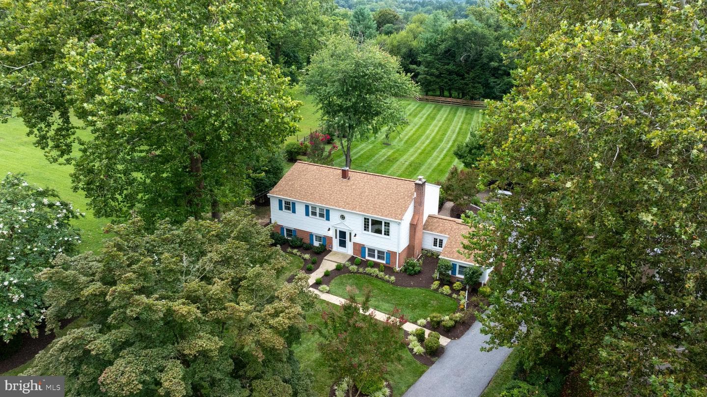 1200 Ridervale Road photo 59