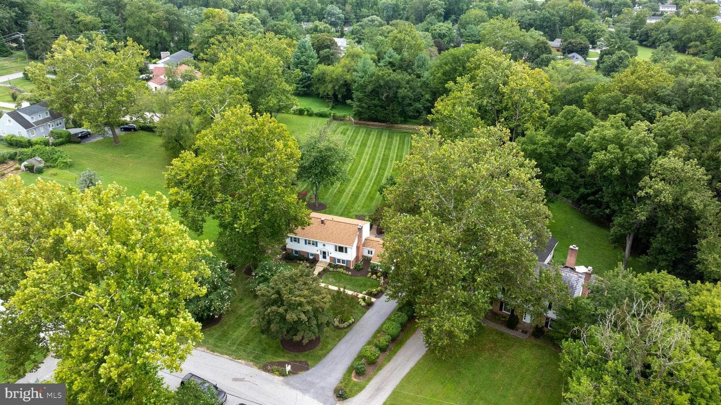 1200 Ridervale Road photo 61