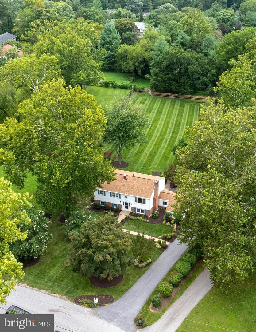 1200 Ridervale Road photo 62
