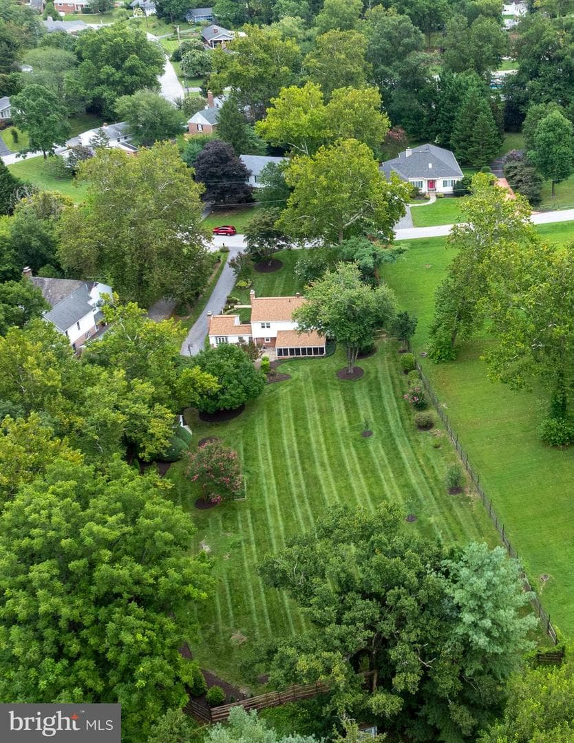 1200 Ridervale Road photo 66